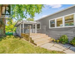 23 REGENCY DRIVE - 3