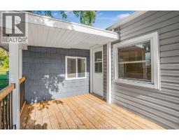 23 REGENCY DRIVE - 4