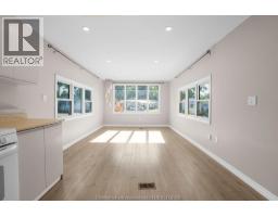 23 REGENCY DRIVE - 5