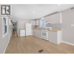 23 REGENCY DRIVE - 7
