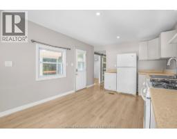 23 REGENCY DRIVE - 8
