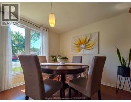 100 Copperfield CRESCENT - 10