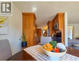 100 Copperfield CRESCENT - 11