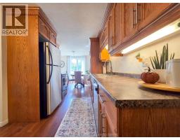 100 Copperfield CRESCENT - 15