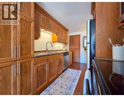 100 Copperfield CRESCENT - 16