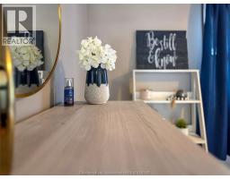 100 Copperfield CRESCENT - 17