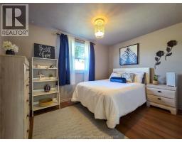 100 Copperfield CRESCENT - 18