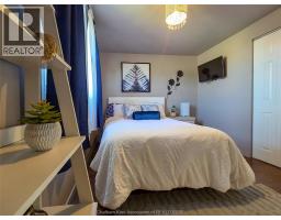 100 Copperfield CRESCENT - 19