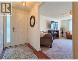 100 Copperfield CRESCENT - 2