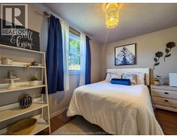 100 Copperfield CRESCENT - 20