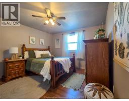 100 Copperfield CRESCENT - 21