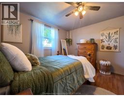 100 Copperfield CRESCENT - 22