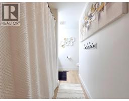100 Copperfield CRESCENT - 23