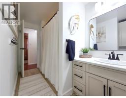 100 Copperfield CRESCENT - 24