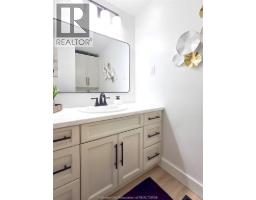 100 Copperfield CRESCENT - 25