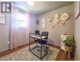 100 Copperfield CRESCENT - 26