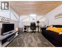 100 Copperfield CRESCENT - 29