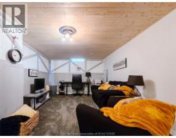 100 Copperfield CRESCENT - 30