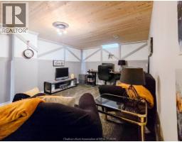 100 Copperfield CRESCENT - 31