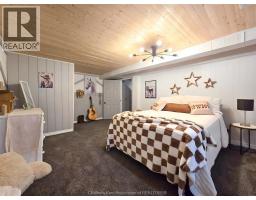 100 Copperfield CRESCENT - 34
