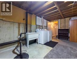 100 Copperfield CRESCENT - 36