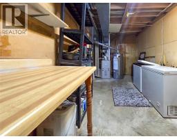 100 Copperfield CRESCENT - 37