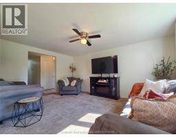 100 Copperfield CRESCENT - 4