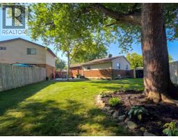 100 Copperfield CRESCENT - 41