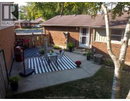 100 Copperfield CRESCENT - 42