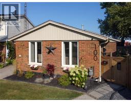 100 Copperfield CRESCENT - 44