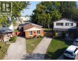 100 Copperfield CRESCENT - 45