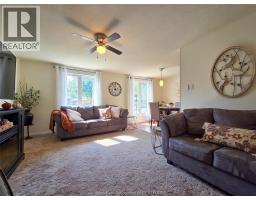 100 Copperfield CRESCENT - 5