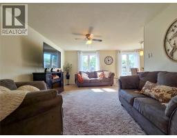 100 Copperfield CRESCENT - 6
