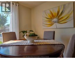 100 Copperfield CRESCENT - 7