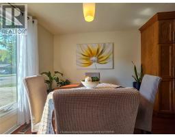 100 Copperfield CRESCENT - 8
