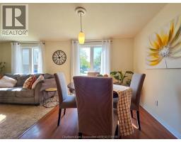 100 Copperfield CRESCENT - 9