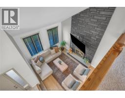 74 University DRIVE - 21