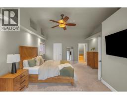 74 University DRIVE - 24
