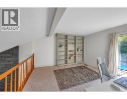 74 University DRIVE - 26