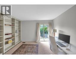 74 University DRIVE - 28