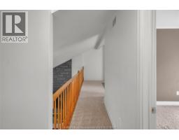 74 University DRIVE - 34