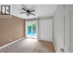 74 University DRIVE - 35