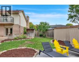 74 University DRIVE - 41