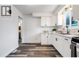 69 BRIDLE PATH ROAD - 13