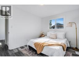 69 BRIDLE PATH ROAD - 16