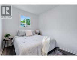 69 BRIDLE PATH ROAD - 21
