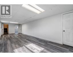 69 BRIDLE PATH ROAD - 23