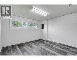 69 BRIDLE PATH ROAD - 24