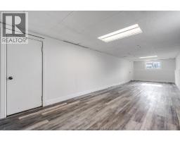 69 BRIDLE PATH ROAD - 26