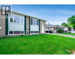 69 BRIDLE PATH ROAD - 28